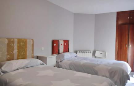 Apartamentos GO - Tordesillas House - Photo 5