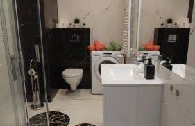 Apartament "Marianki" Jagiełły 3 - Photo 22