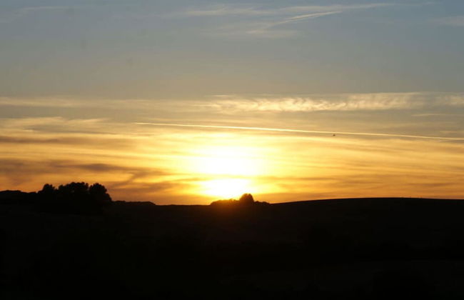 Holiday Apartment Nature View - Foto 6