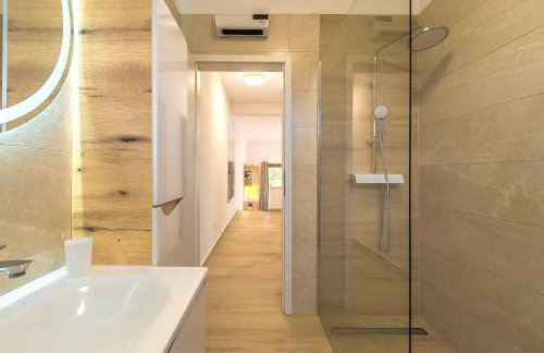 Villa Lo La - Foto 29