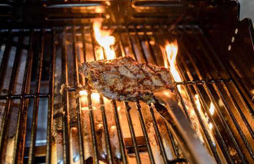 Apartma Stara Maslina - Photo 10