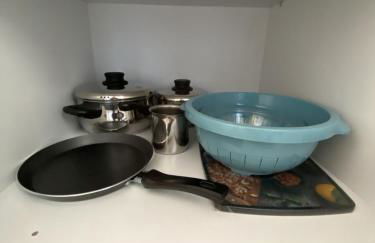 Azure Studio - Photo 13