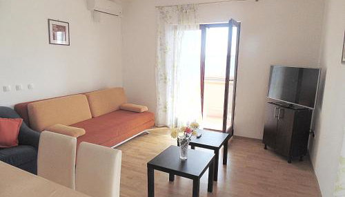 1 bedroom apartment 55 m2 - Foto 4