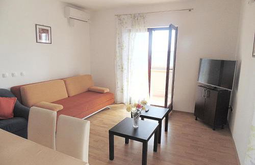 1 bedroom apartment 55 m2 - Foto 4