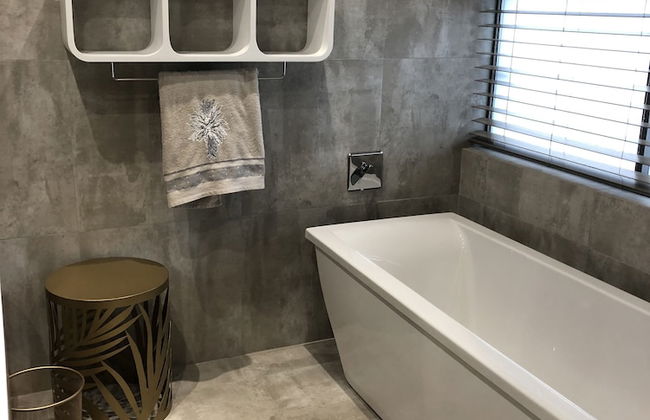 The Reserve Residence - Foto 37