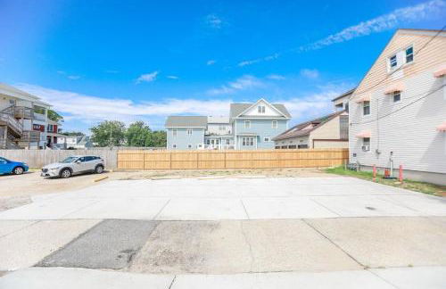 Sojourn on the Bay 2 BR Private Beach Access - Foto 28