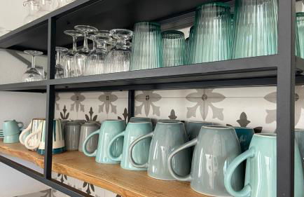 Malhada do Sao - Foto 19