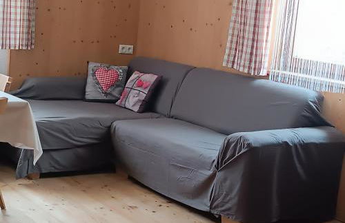 Ferienwohnung Marchnerhof - Foto 9