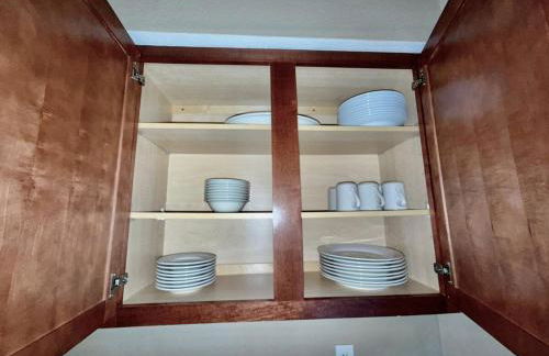 Entire Condo 3Bed 2Bath 5 mins to Disney Park - Foto 11