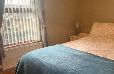 Cierons château - Foto 14