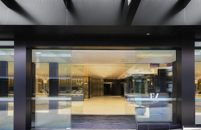 FV by Peppers - Foto 78