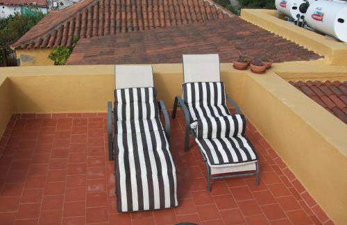 Casa la Vistita - Foto 8