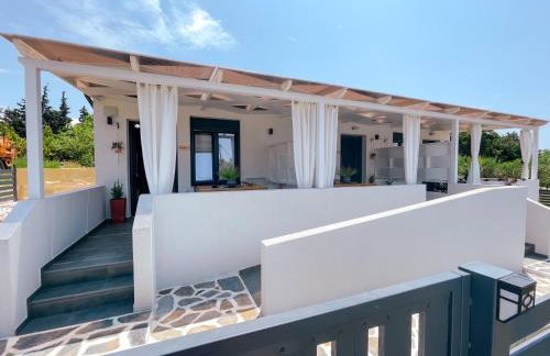 Gardy rooms - Foto 11