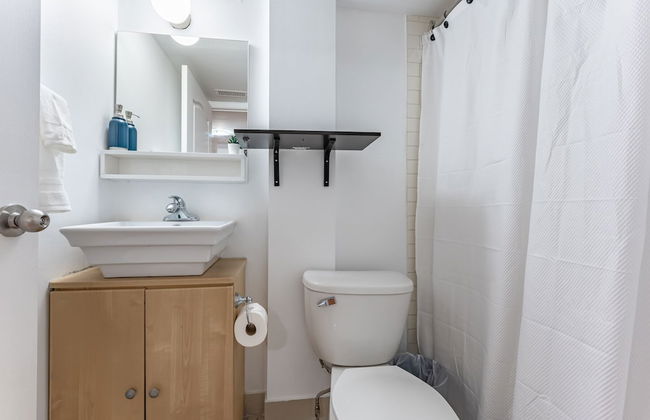 Kensington Place Townhomes - Foto 35