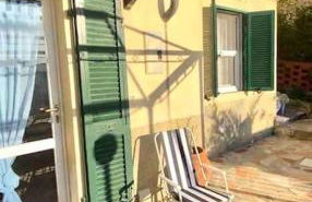 Appartamento vista Porto -Portoferraio - Foto 33