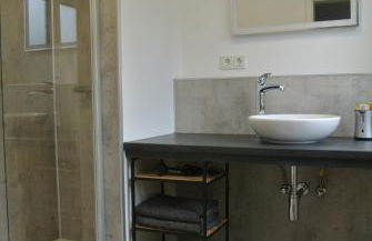 Ferienhaus Lantana - Foto 6