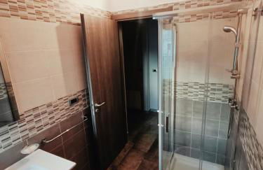 Agriturismo - "La Funicolare" - Photo 42