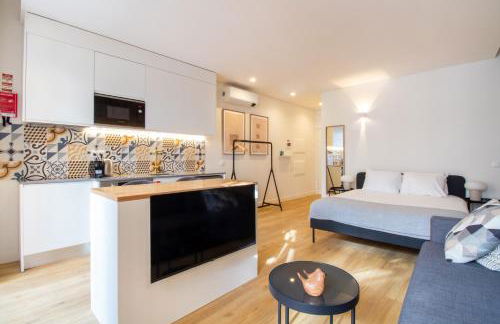 Caldeireiros 95 by LovelyStay - Photo 37