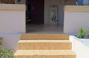 Casa Luiza Pontal de Maceió - Fortim - Foto 45