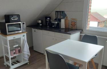 Pension Limone Ferienwohnung 2 - Foto 20