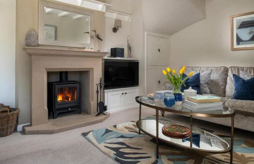 2 Bed in Baslow oc-h32721 - Photo 5