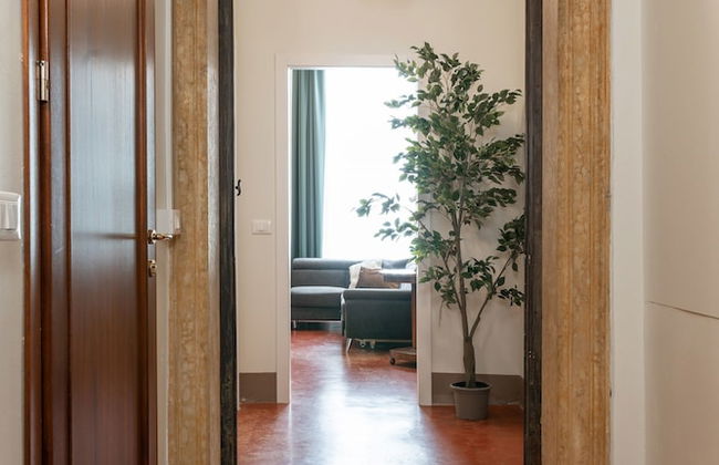 Venice Palace Tintoretto - Photo 61