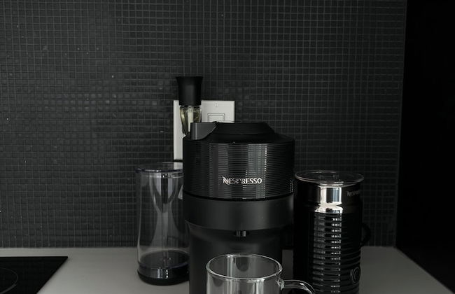 Adastay Suites Lakeview - Foto 4