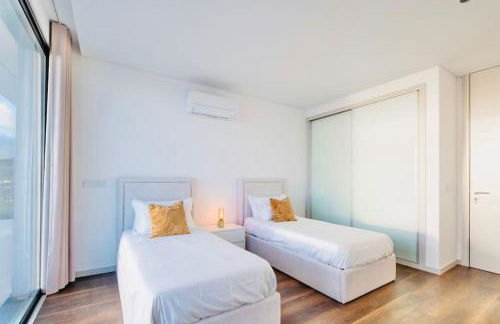 Vila Cales e Chadas by Your Madeira Rentals - Foto 3