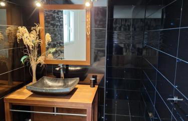 La Cigalière - Foto 16