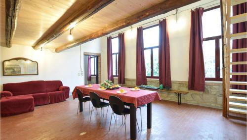 Stunning Apartment In Monselice - Foto 3