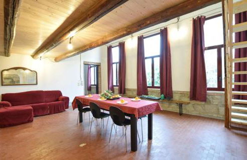 Stunning Apartment In Monselice - Foto 3