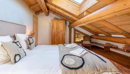 Chalet le 4 - numéro 5 - Photo 4