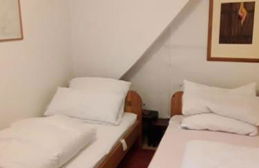 Bergmannhaus - Foto 18