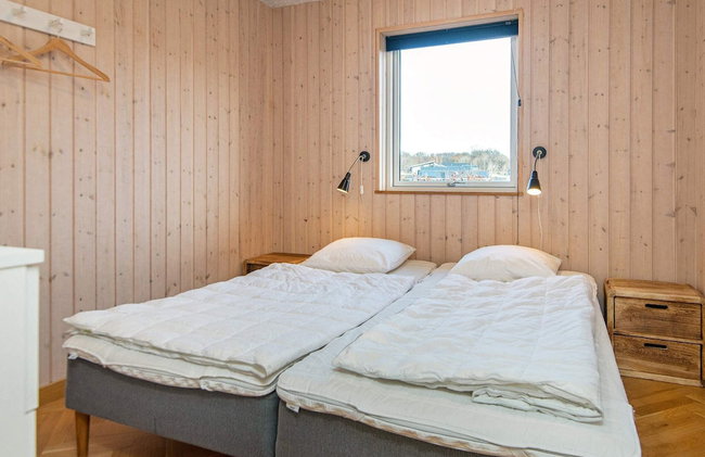 10 Person Holiday Home in Haderslev-by Traum - Foto 23
