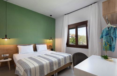 Rousso Villa - Foto 22