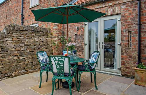 2 Bed in Northallerton oc-82411 - Foto 17