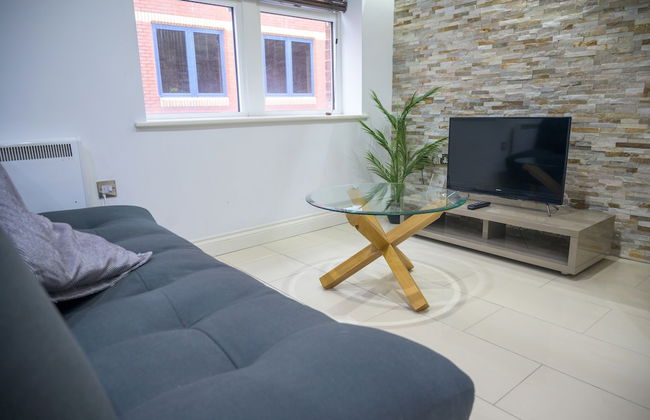 V2 Residence - Foto 44