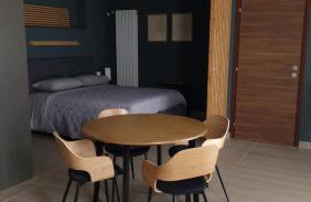 Cristina Home - Photo 7
