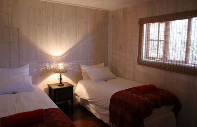 Intaba Thulile - Photo 2