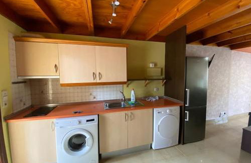 El Olivar Paraíso Playa - Photo 17