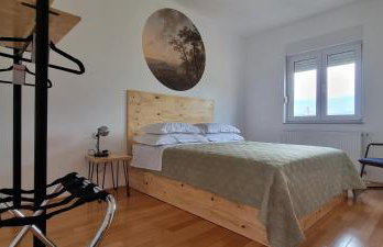 Gojini dvori - Foto 8