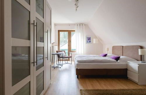 Landhaus Mettenberg - Foto 34