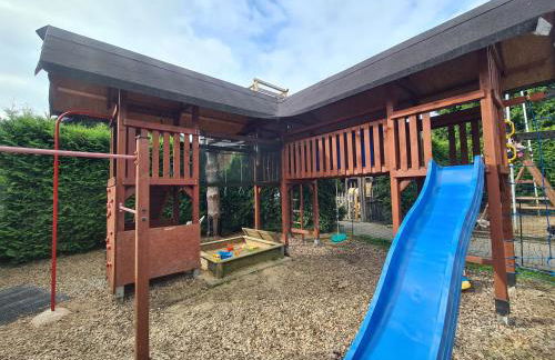 Haus Blume - Foto 40