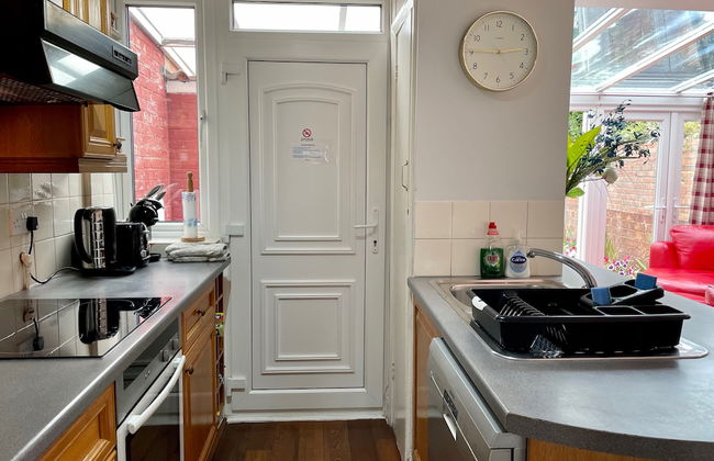 Somers House - Foto 7