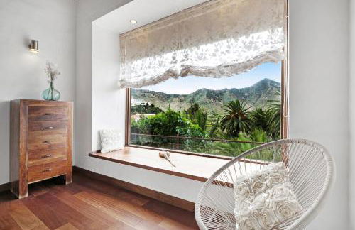 El Portillo 1 - Foto 15