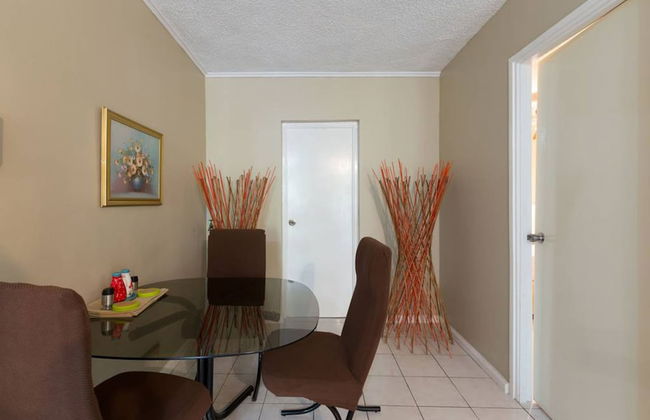 Kingston Most Centrally Located One Bdrm - Foto 4