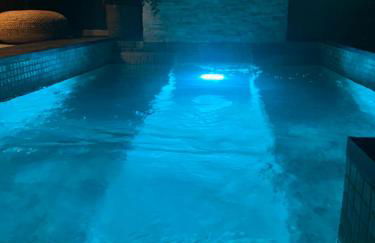 Pasithéa Loft Spa Privatif - Foto 6