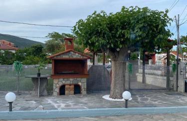 Villa Helen - Foto 35