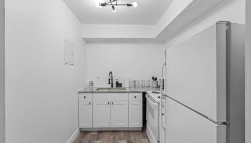 Focus On Luxury Premier South Tampa - Foto 5