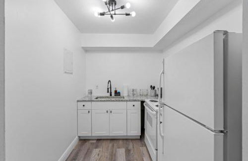 Focus On Luxury Premier South Tampa - Foto 5